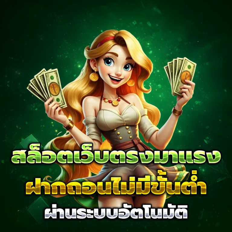 เว็บ ruaytep