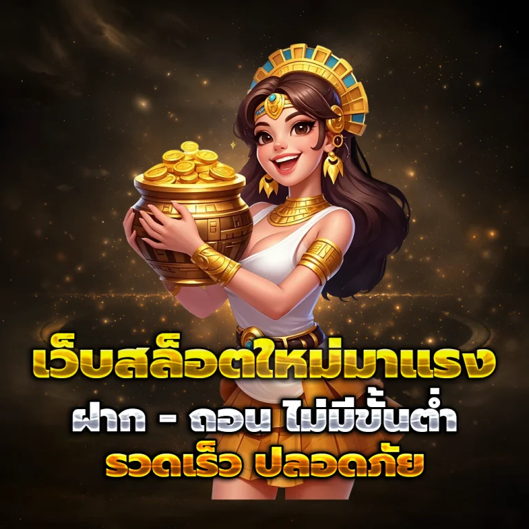 เว็บหวย ruaytep