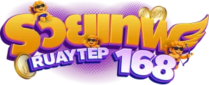 ruaytep